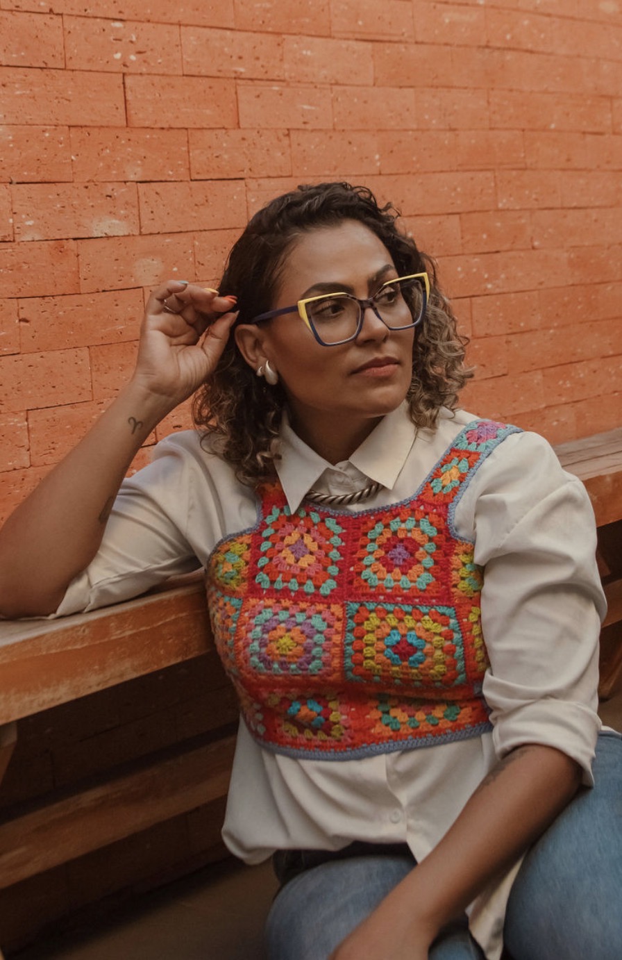 Lena Souza